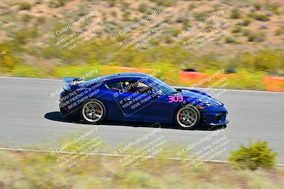 media/May-11-2024-Speed Ventures (Sat) [[6540dbf9cc]]/Green Group/Session 2-Bowl Entrance/